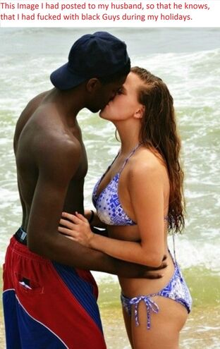 Erotic interracial sex stories