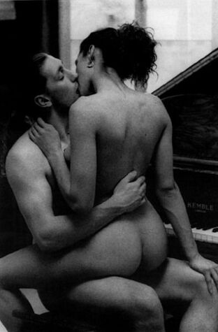 Hot girls porn tumblr