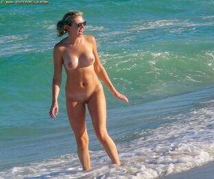 michigan nudist beach
